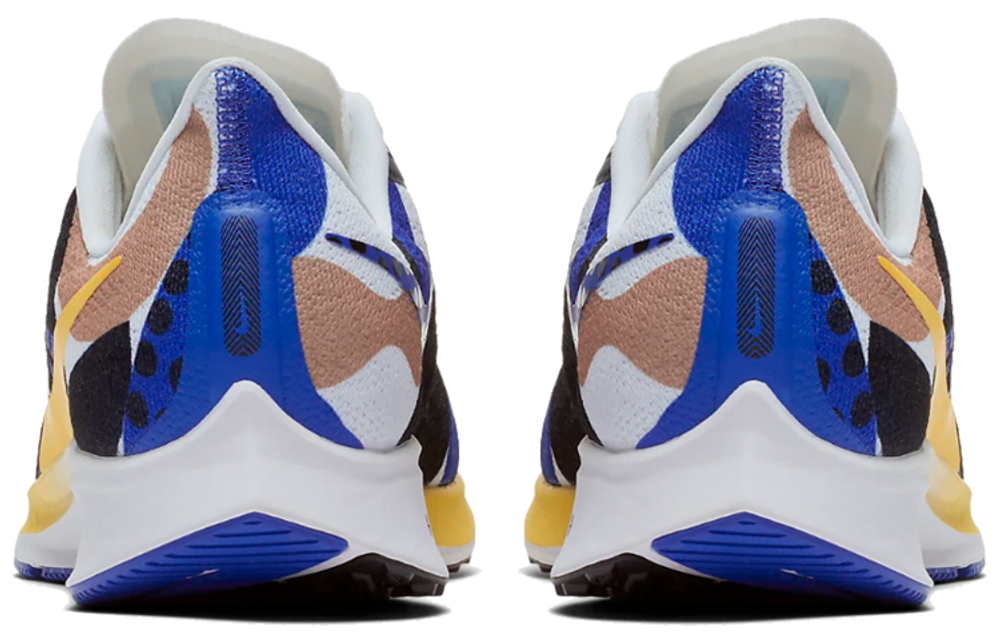 Кроссовки Nike Pegasus 36 Cody