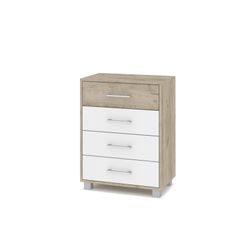 Комод "Сидней"600, ЛДСП, MODERN, г. Ижевск