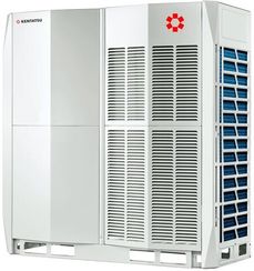 Наружный блок VRF системы Kentatsu KTRA785HZAN3-i