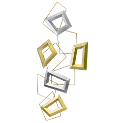 Панно настенное Tomas Stern 93028