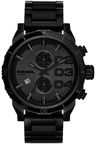 Наручные часы Diesel DZ4314