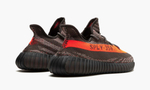 Yeezy Boost 350 V2 "Carbon Beluga"