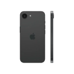 iPhone 16E