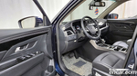 KG Mobility (Ssangyong) Beautiful Korando Бензин 1.5 4WD C7 (11.2022)
