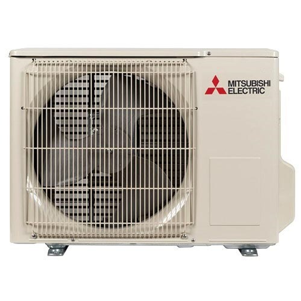 Сплит - система Mitsubishi Electric Classic MSZ-HR25VFK/MUZ-HR25VF