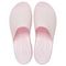 Crocs Brooklyn 'Pink'