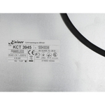 Электрическая варочная поверхность Kaiser KCT 3945 N