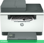 МФУ HP LaserJet MFP M236sdw (9YG09A)