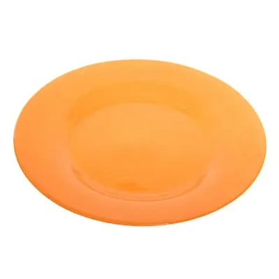 Тарелка десертная 20см «Инвитейшн виладж» 20010327SLВО