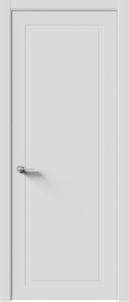 Дверь VITORA 10 MR