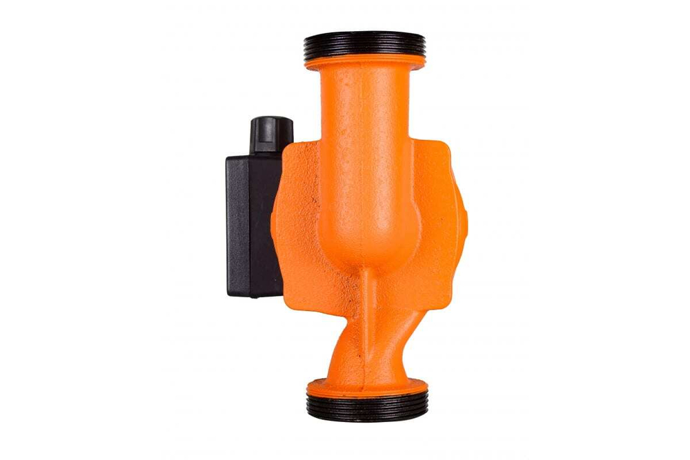 НАСОС ЦИРКУЛЯЦИОННЫЙ ВИХРЬ ЦН-32-6 ПРОФ 68/7/4