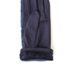 Перчатки JNF2-12 FABRETTI