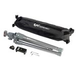 Штатив Falcon Eyes LifePOD DIGI-1 с шаровой головкой и адаптером для смартфона