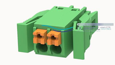 15EDGKNG-3.5-06P-14-00Z(H)