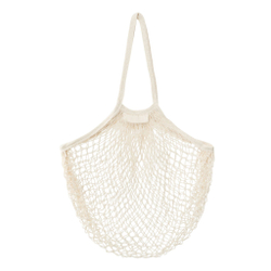 Сумка сетчатая NET