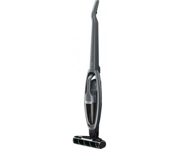 Вертикальний+ручний пилосос (2в1) Electrolux WQ81-PANIM