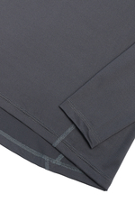 ДЖЕМПЕР МУЖСКОЙ o3 Ozone WELL