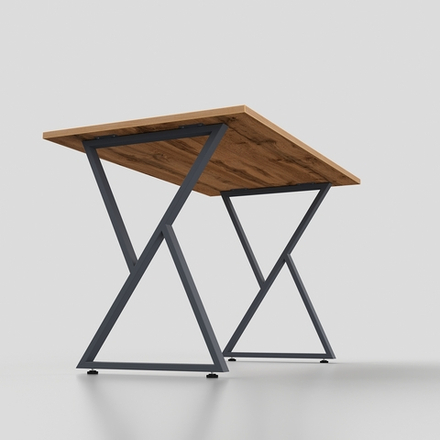 Стол 110х70 ТРИУМФ Z