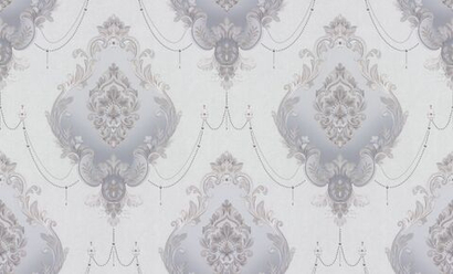 Обои 72530-41 Ottomania Palitra Planet