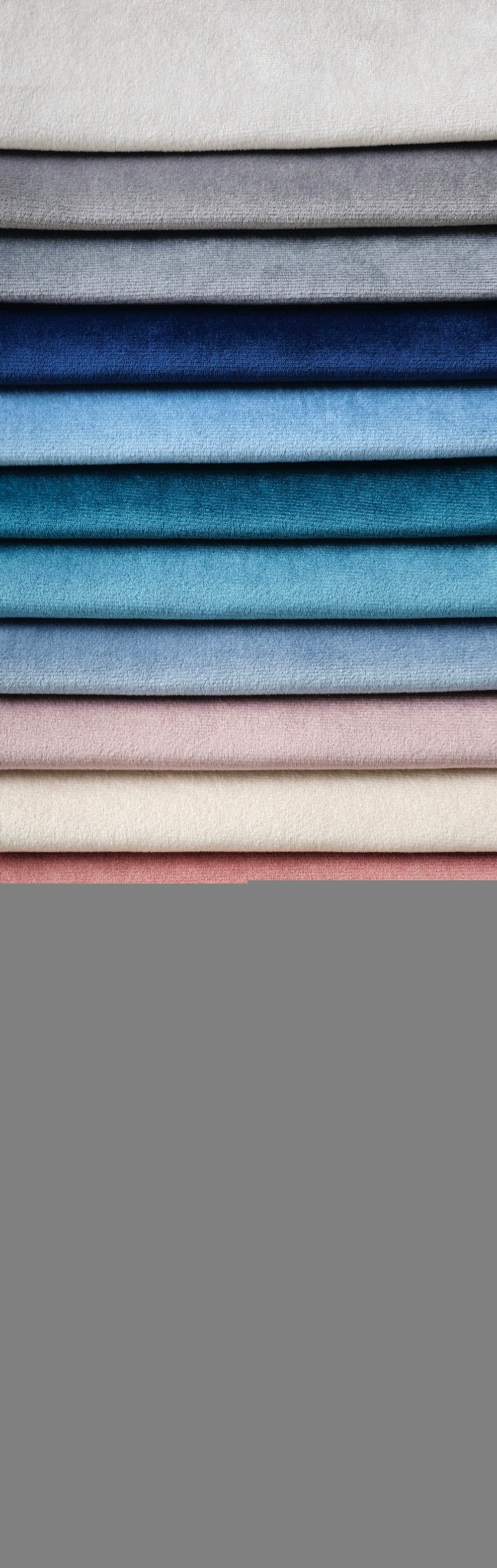 Велюр Comfort (Комфорт) 21