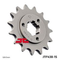 JTF438