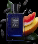 Kilian Moonlight in Heaven