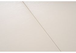 Деревянный стол Сугили 140(180)х80х76 беж