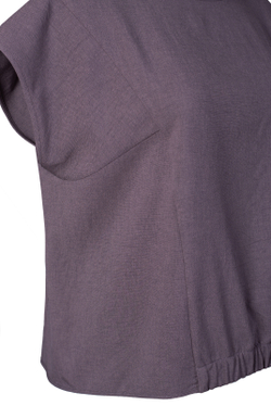 Блузка женская 4364ВП, Камень #259Кам094364ВП