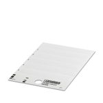 0803856 - US-EMT (103X23) - Вставная табличка