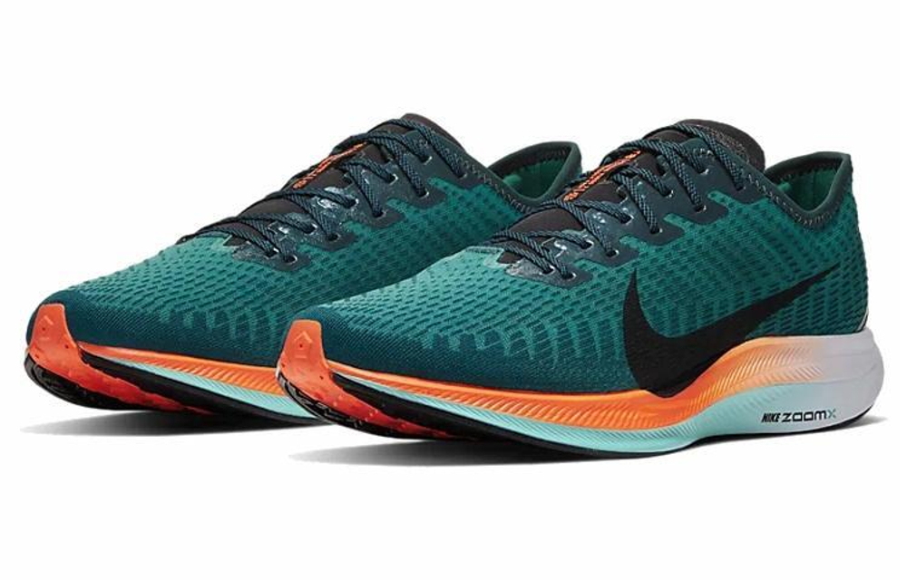 Кроссовки Nike Pegasus Turbo 2 Ekiden