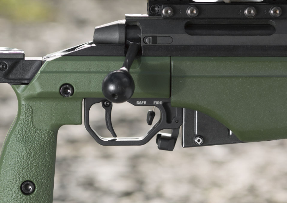 Screenshot 2025-03-23 184114