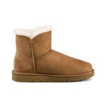 Угги UGG, 1016422-CHE