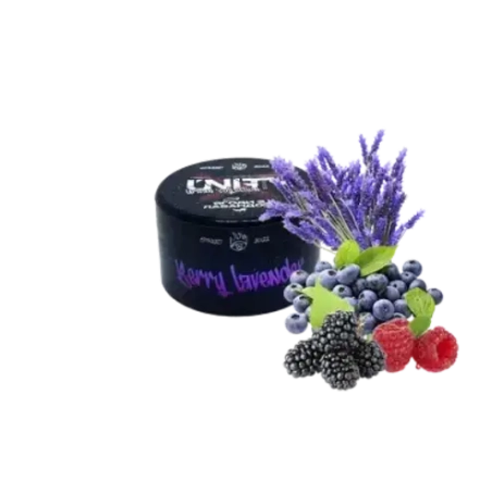 Unity Berry lavender (40g)