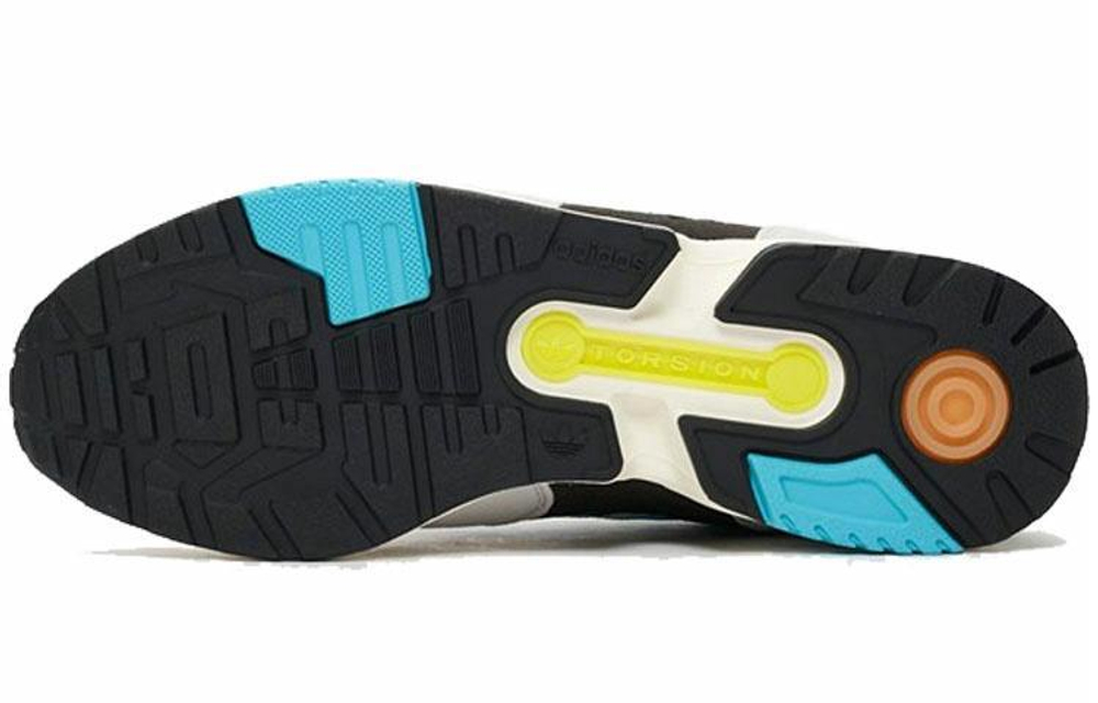 Кроссовки Adidas Originals Consortium Zx 4000