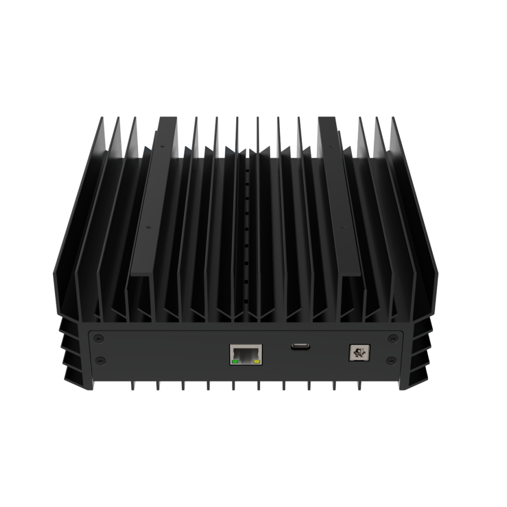 Asic майнер ICERIVER KAS KS0 100 GH/s