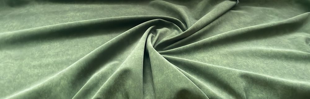 Велюр Кэшми 13