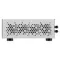 Matrix Audio MA-1 (NS2) Silver