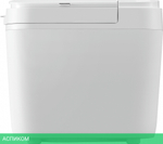 Хлебопечка Panasonic SD-R2520WTS