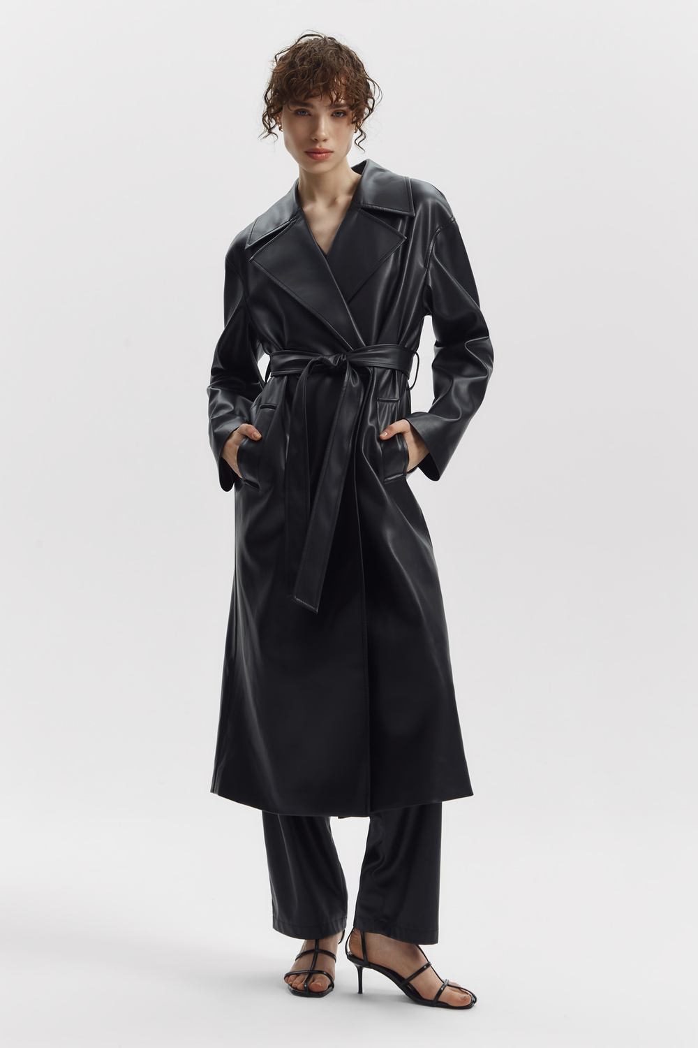 Trench buy online