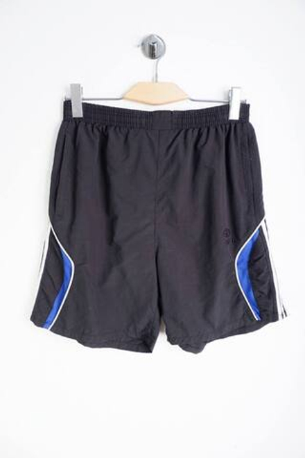 Шорты для активного образа, визуально на 48 размер