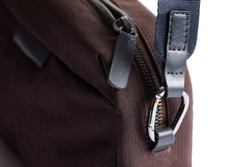 Сумка Bellroy Tokyo Crossbody 2L