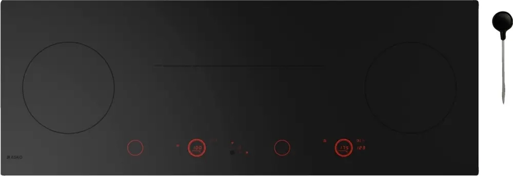 Варочная панель Asko HID144MFC фото 