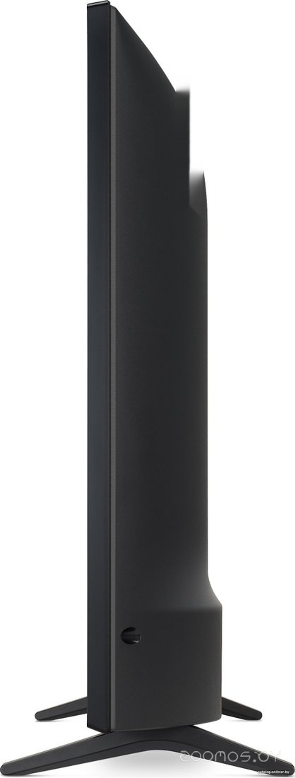 ЖК телевизор LG 32LQ63006LA