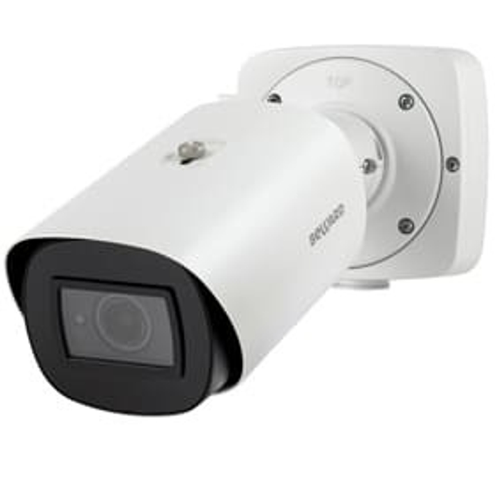 Beward SV3217RZX