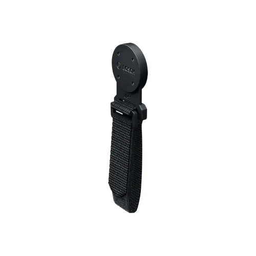 Магнитный держатель PRO MH 1 BOSCH 1600A038CY