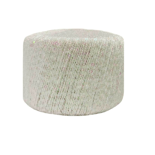 Пряжа Lana Gatto Melodia (30876)