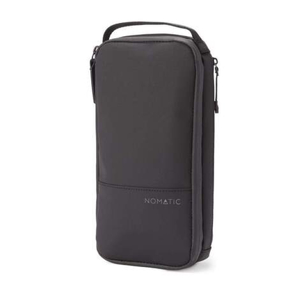 Несессер Nomatic Toiletry Bag 2.0