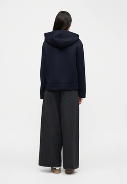 Куртка женское WEEKEND MAX MARA WKDEDITO