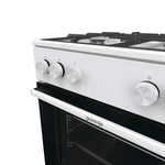Газовая плита Gorenje GG6A10WFFM