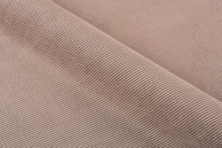 Велюр Ripple / Риппл